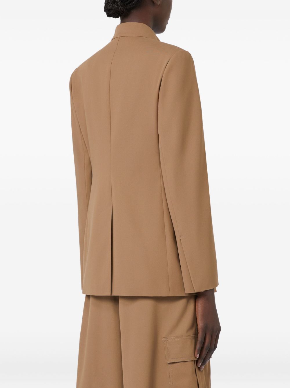 2521046081600 SEGNALE003 MAX MARA