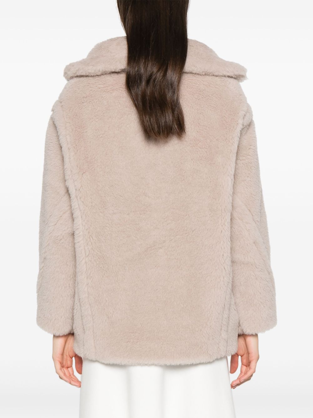 2521086032600 OLGA002 MAX MARA