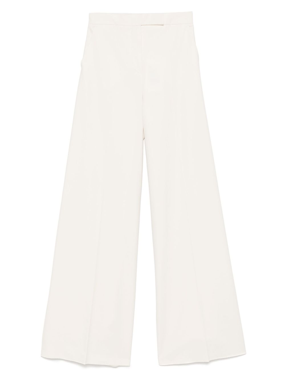 2521136011600 FINISH005 MAX MARA