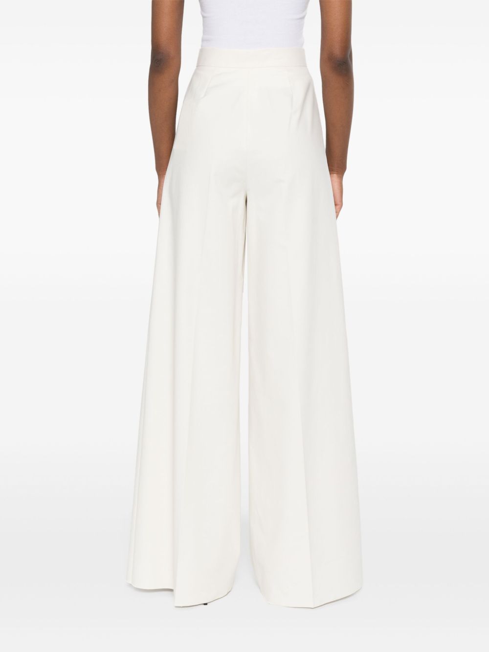 2521136011600 FINISH005 MAX MARA