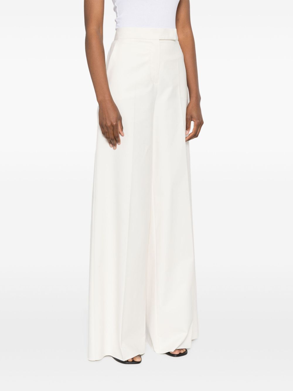 2521136011600 FINISH005 MAX MARA