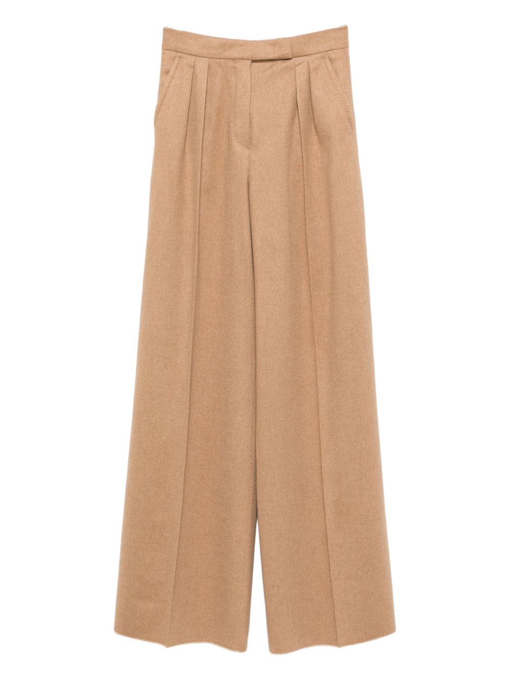 2521136082600 ORI001 MAX MARA