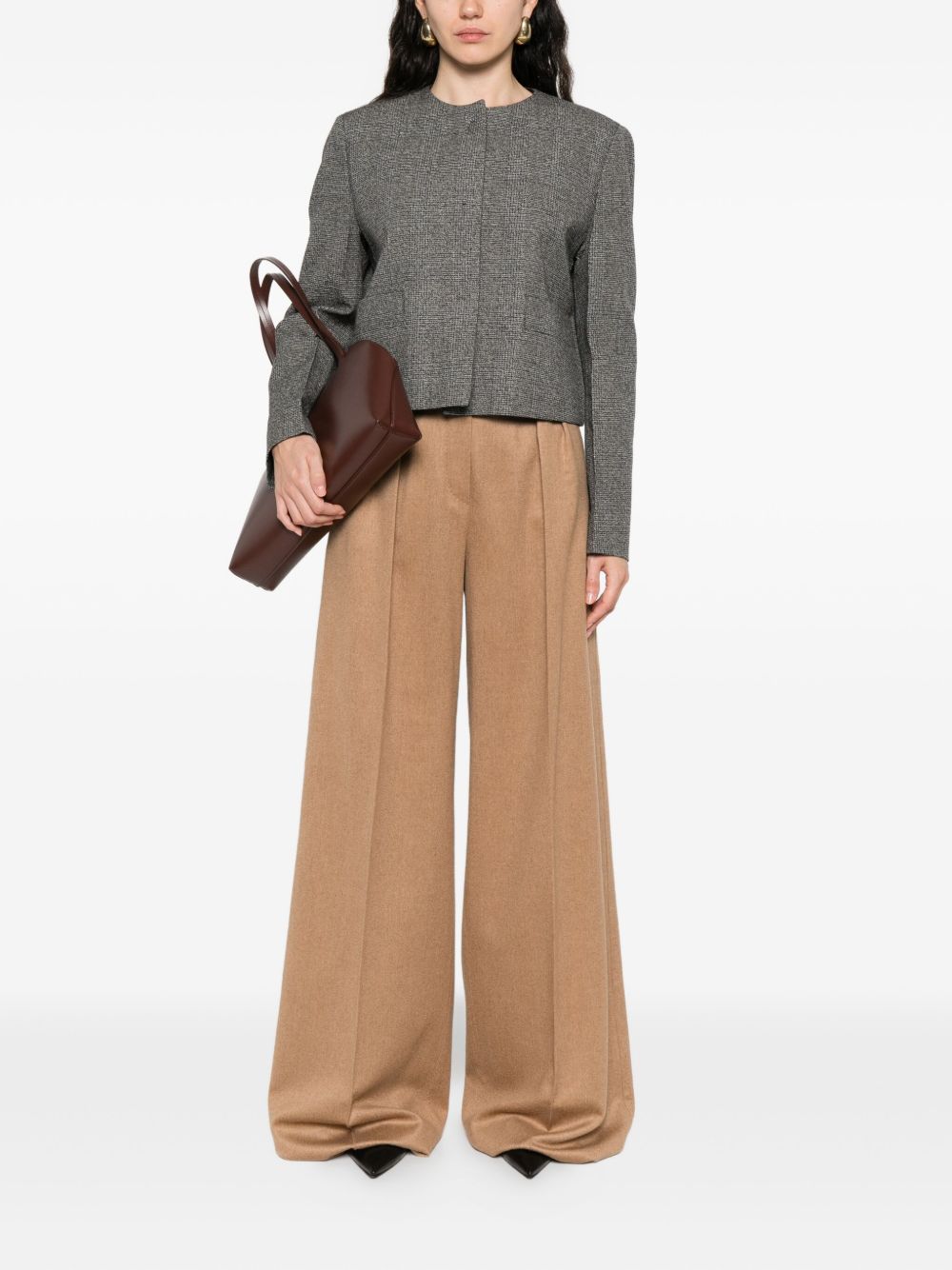 2521136082600 ORI001 MAX MARA