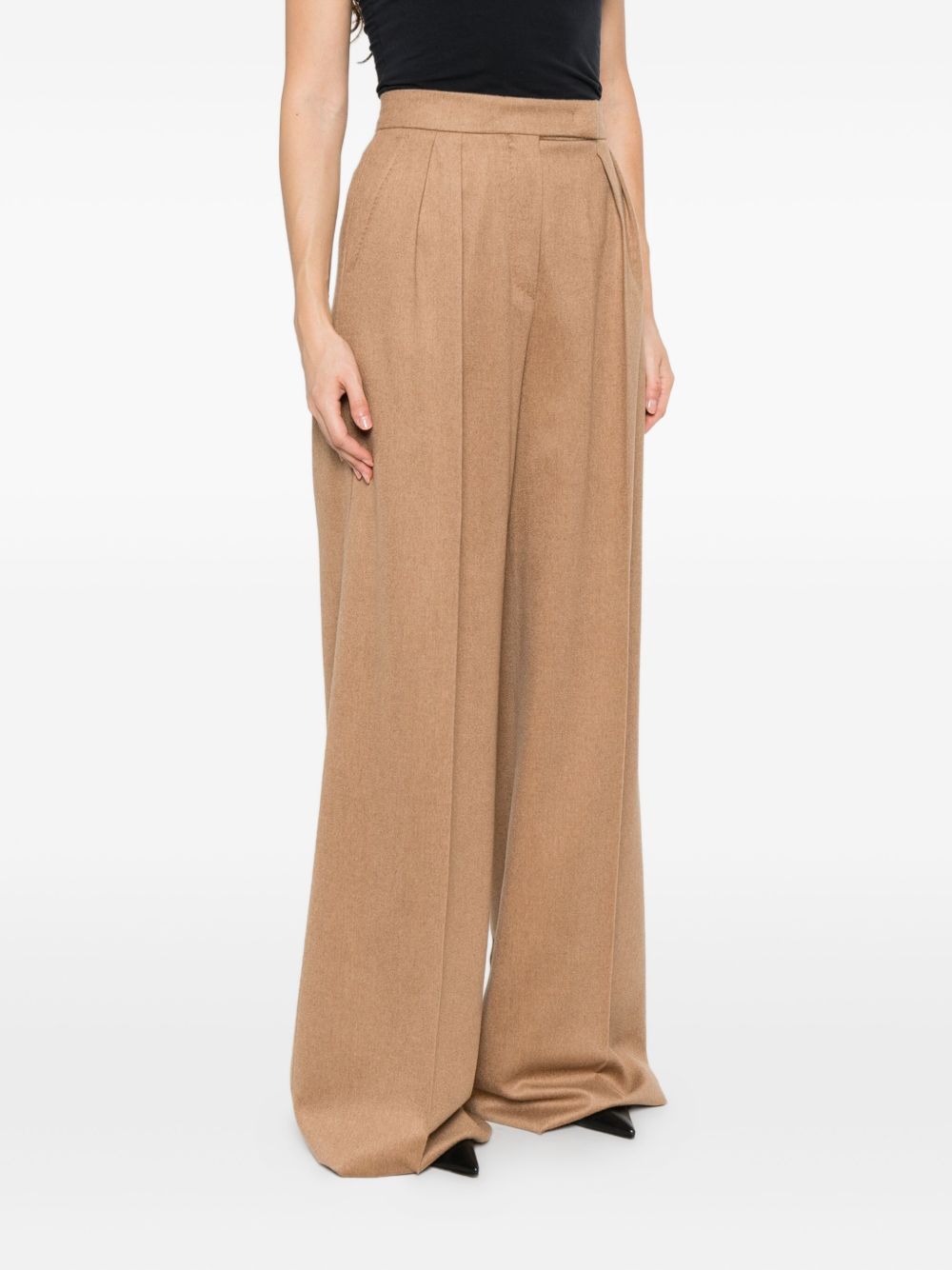 2521136082600 ORI001 MAX MARA