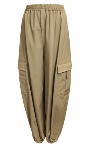 2521136101600 GLAUCO003 MAX MARA