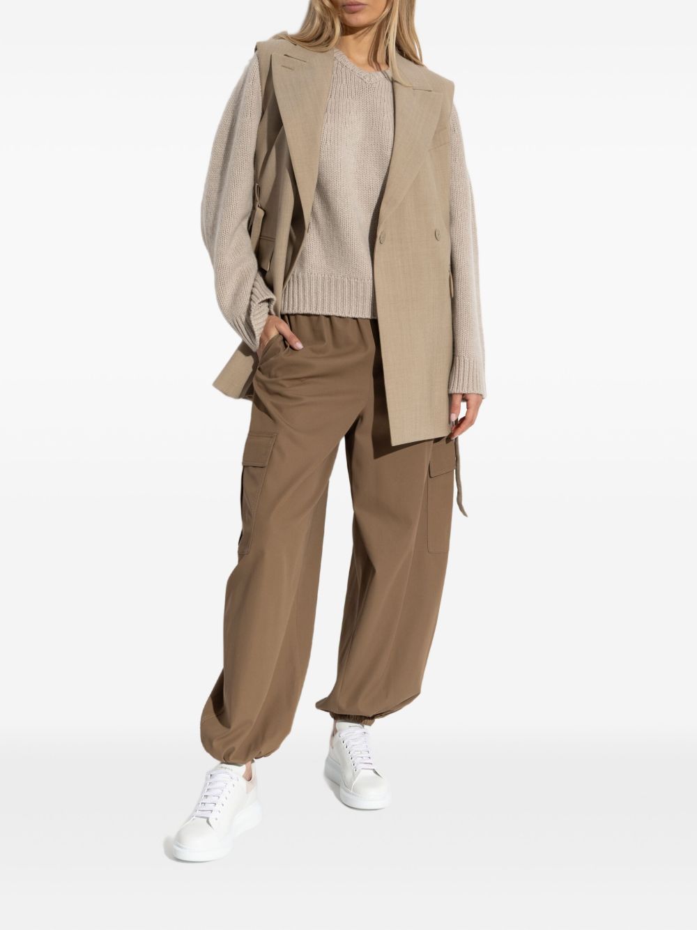 2521136101600 GLAUCO003 MAX MARA