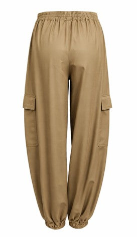 2521136101600 GLAUCO003 MAX MARA