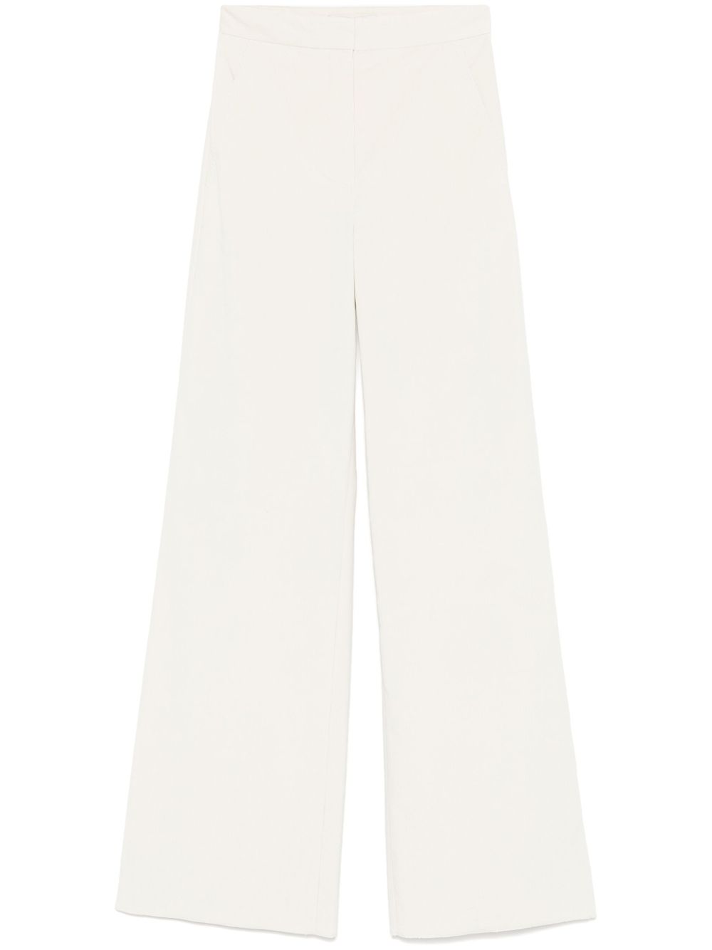 2521136102600 CARMINE001 MAX MARA