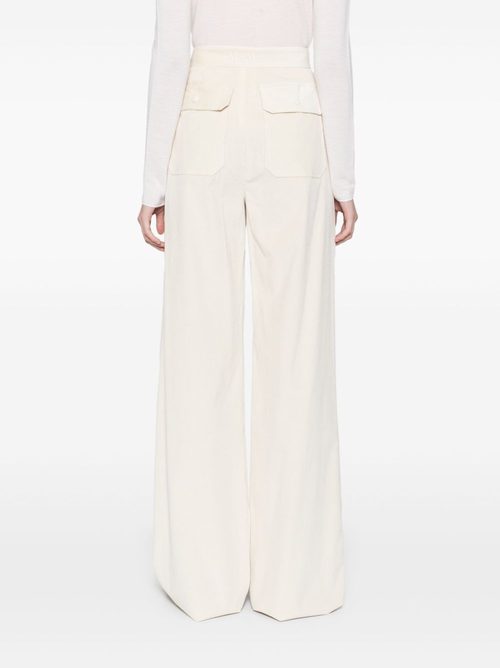 2521136102600 CARMINE001 MAX MARA