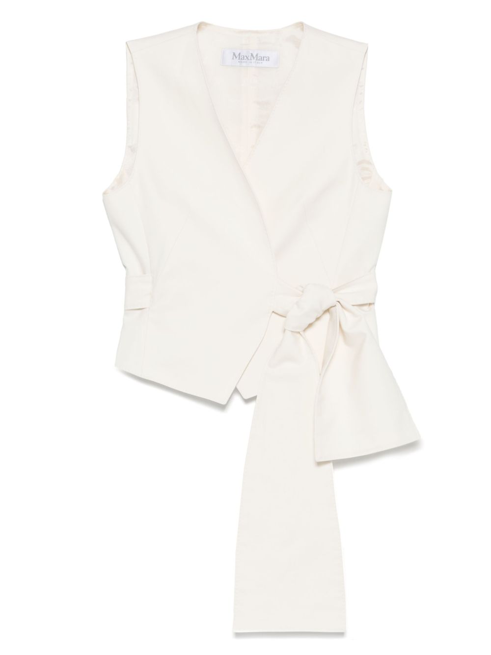 2521156011600 ZAMPA005 MAX MARA