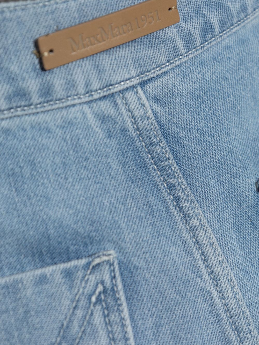 2521186011600 AFFARI003 MAX MARA