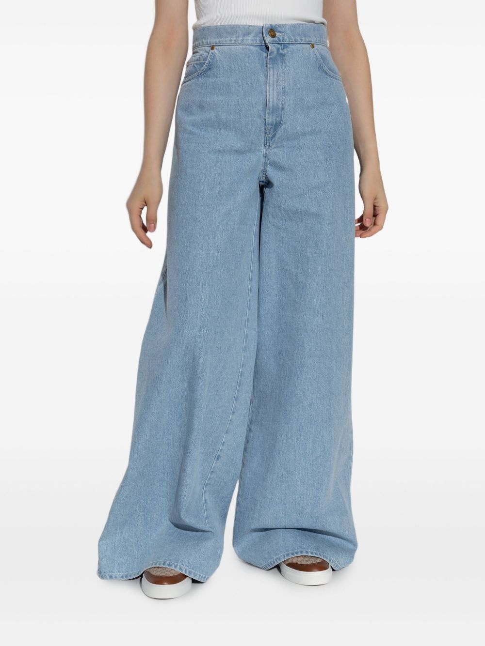 2521186011600 AFFARI003 MAX MARA