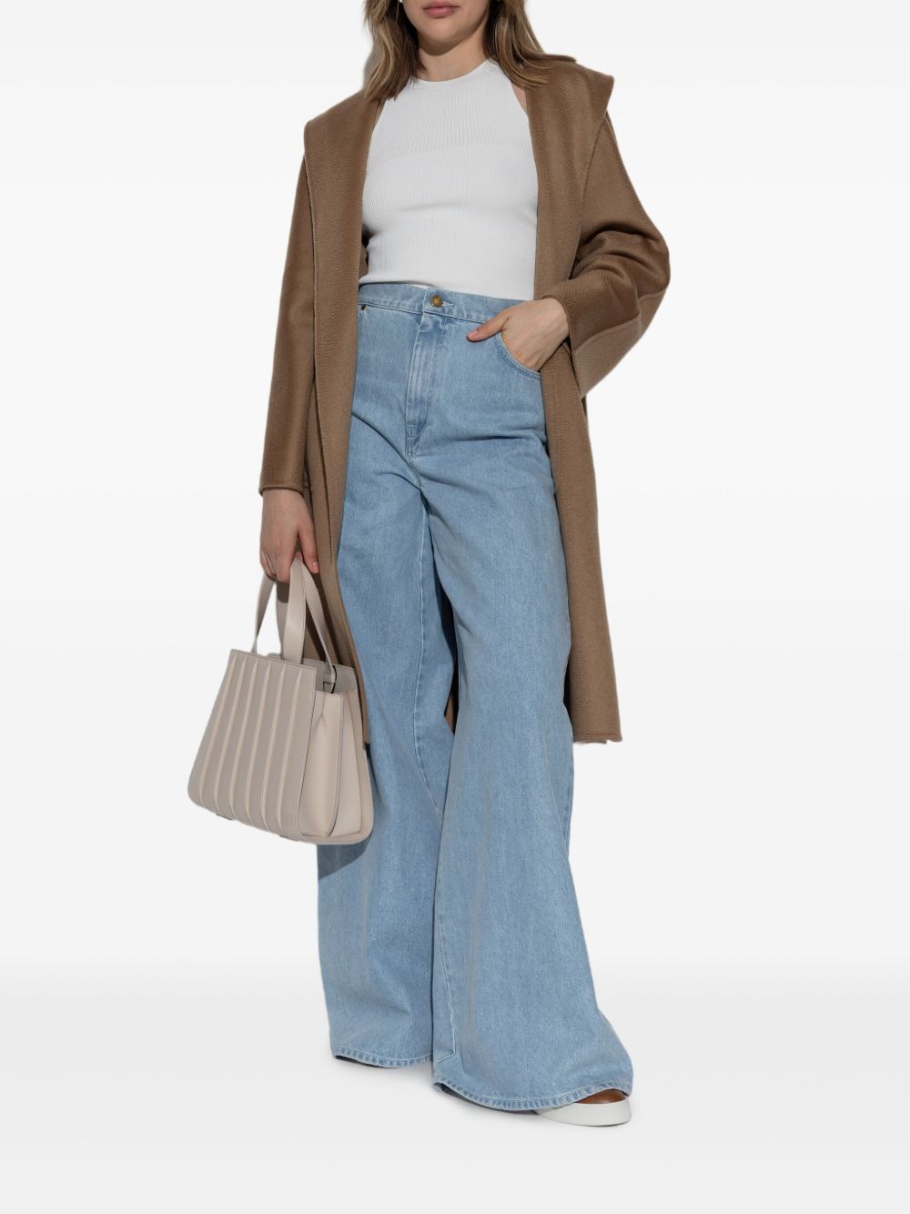 2521186011600 AFFARI003 MAX MARA