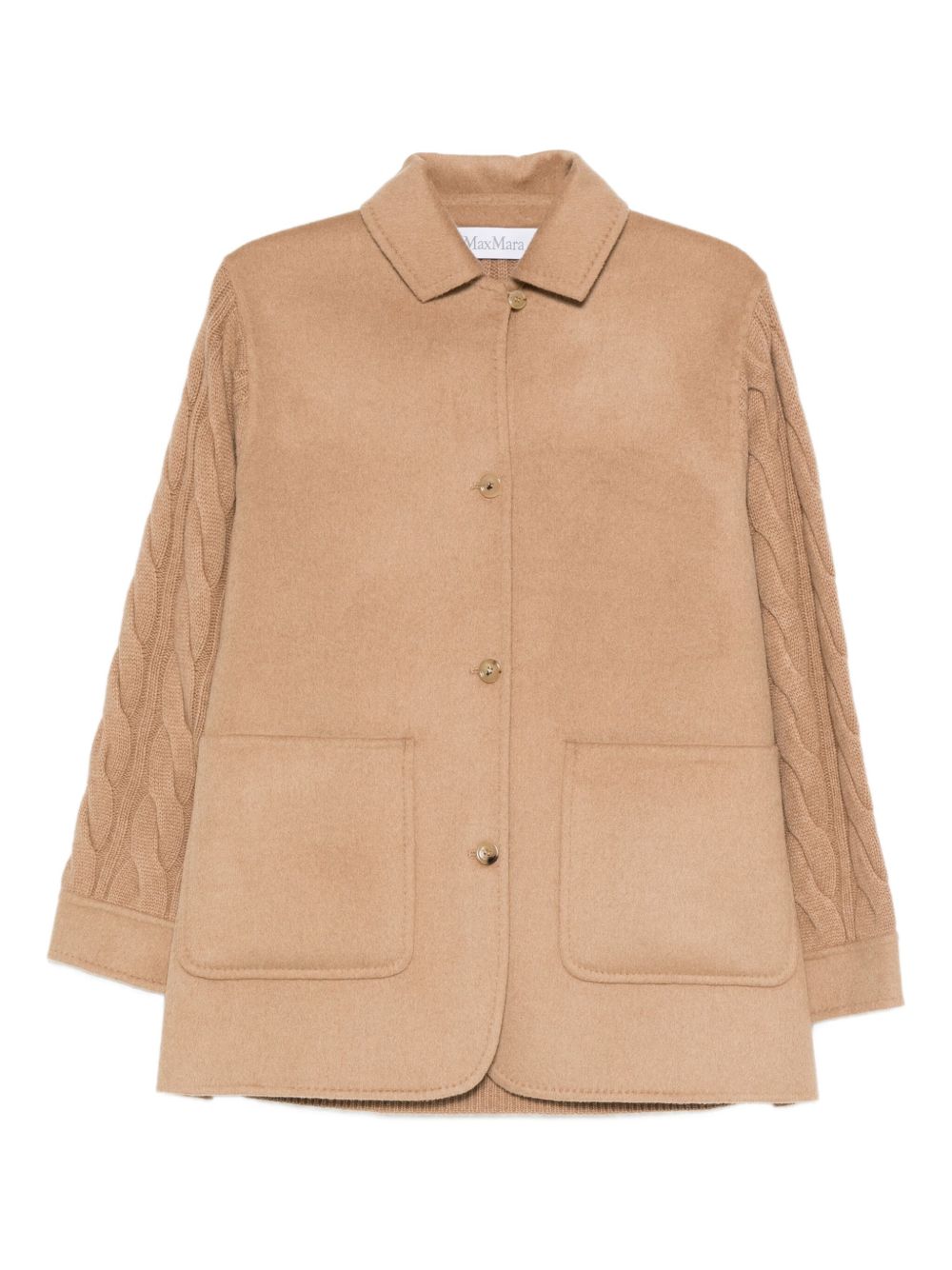 2521316012600 TACCO001 MAX MARA