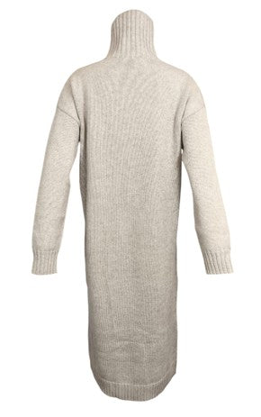 2521326012600 SUMMER001 MAX MARA