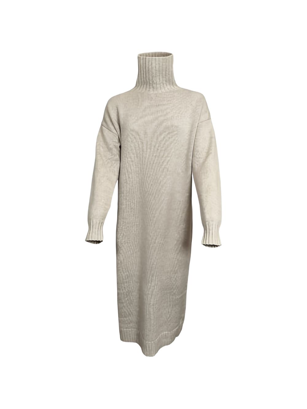 2521326012600 SUMMER001 MAX MARA
