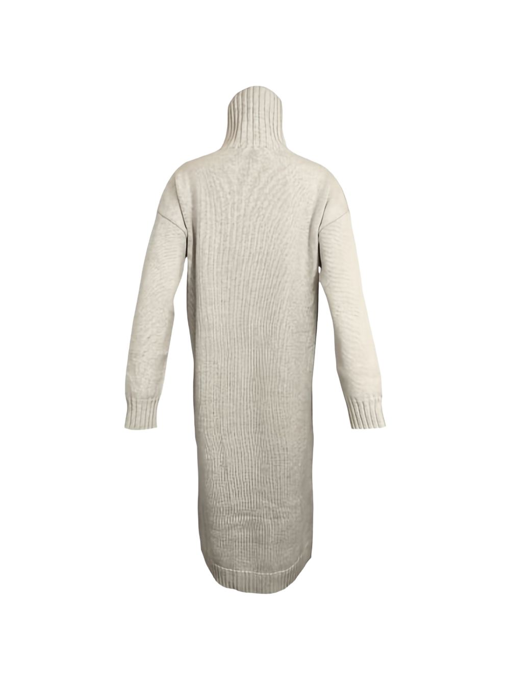2521326012600 SUMMER001 MAX MARA