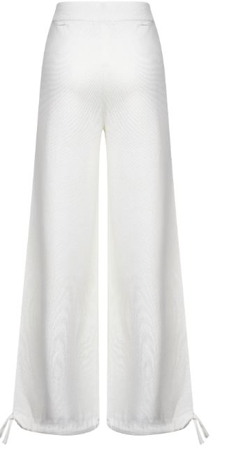 2521336011600 NIGERIA001 MAX MARA