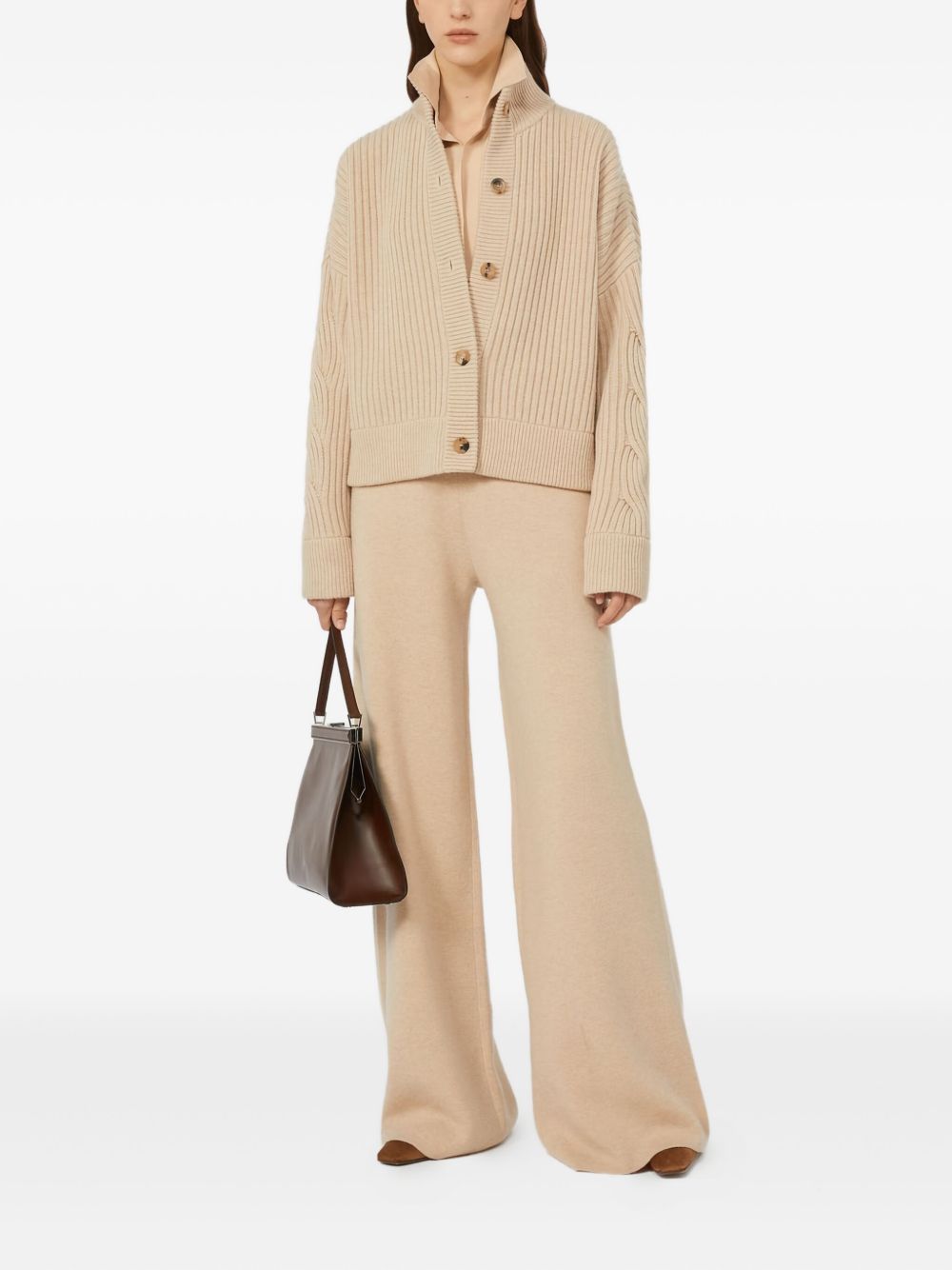 2521336012600 JUDY006 MAX MARA