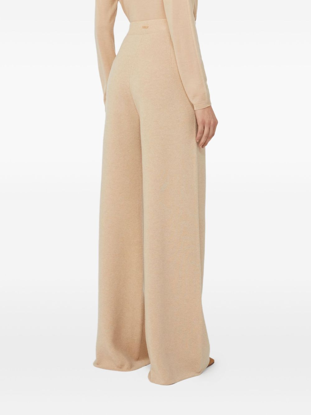 2521336012600 JUDY006 MAX MARA