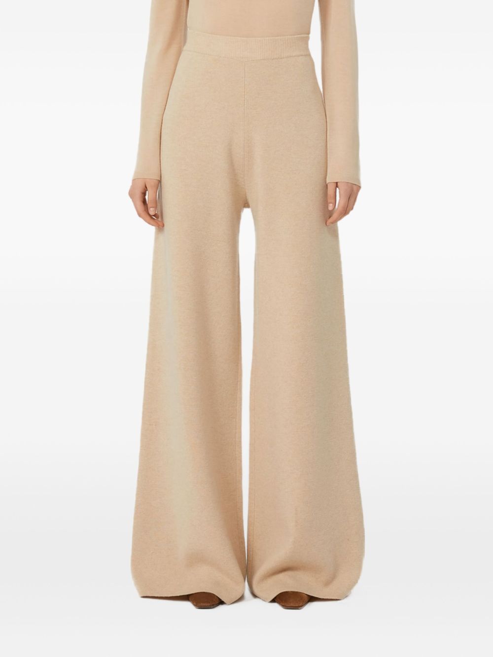2521336012600 JUDY006 MAX MARA