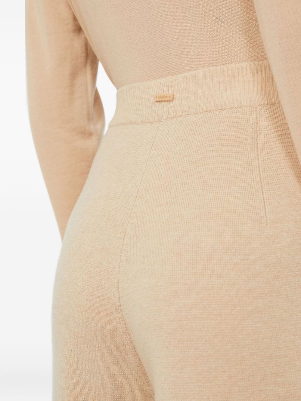 2521336012600 JUDY006 MAX MARA