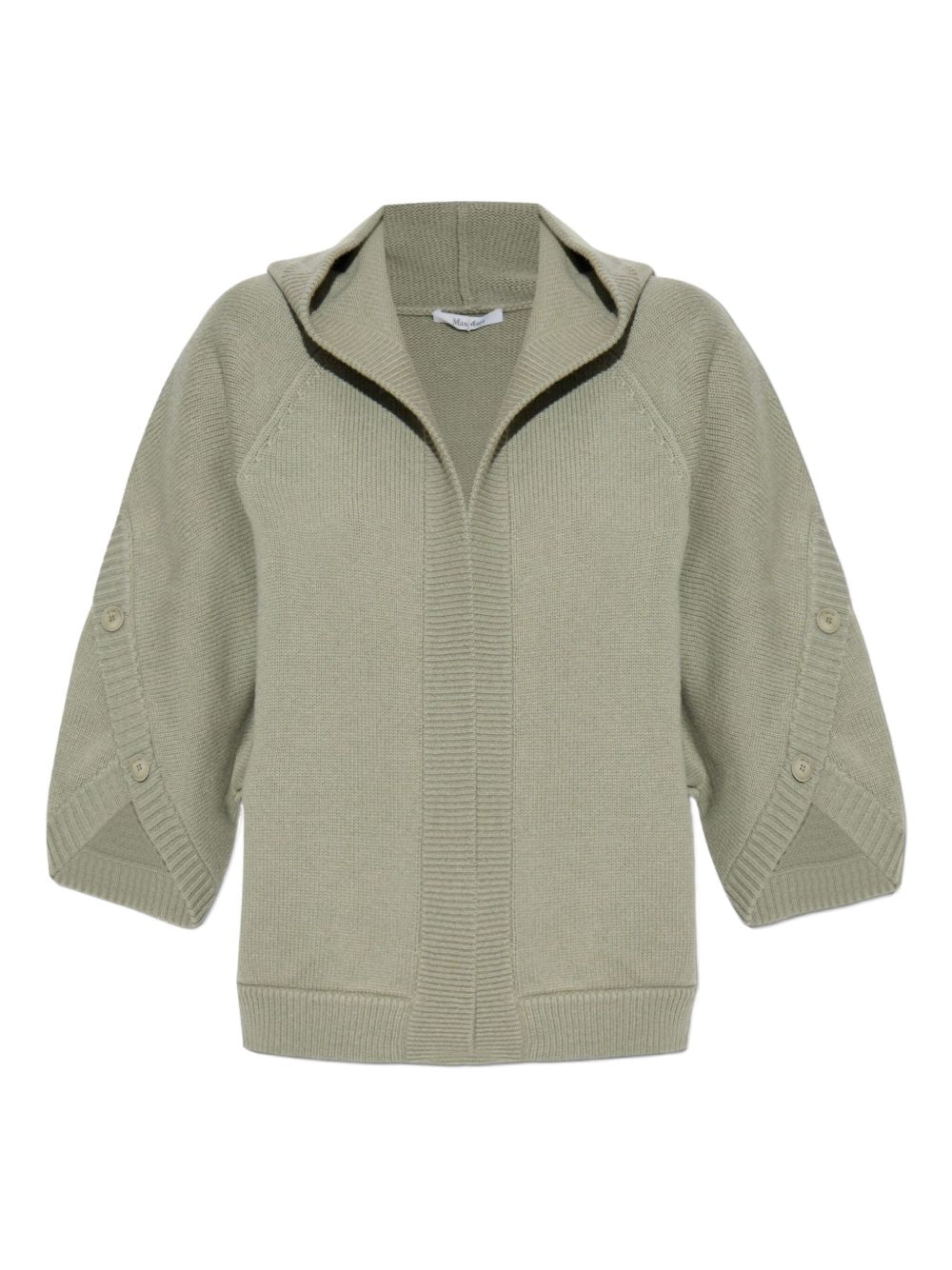2521346011600 VALS003 MAX MARA