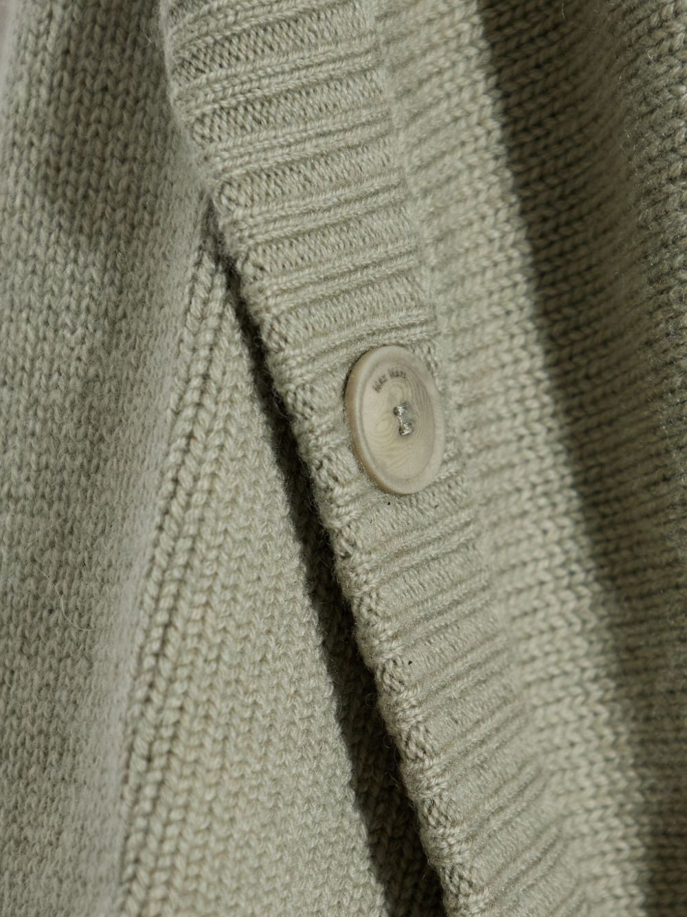 2521346011600 VALS003 MAX MARA