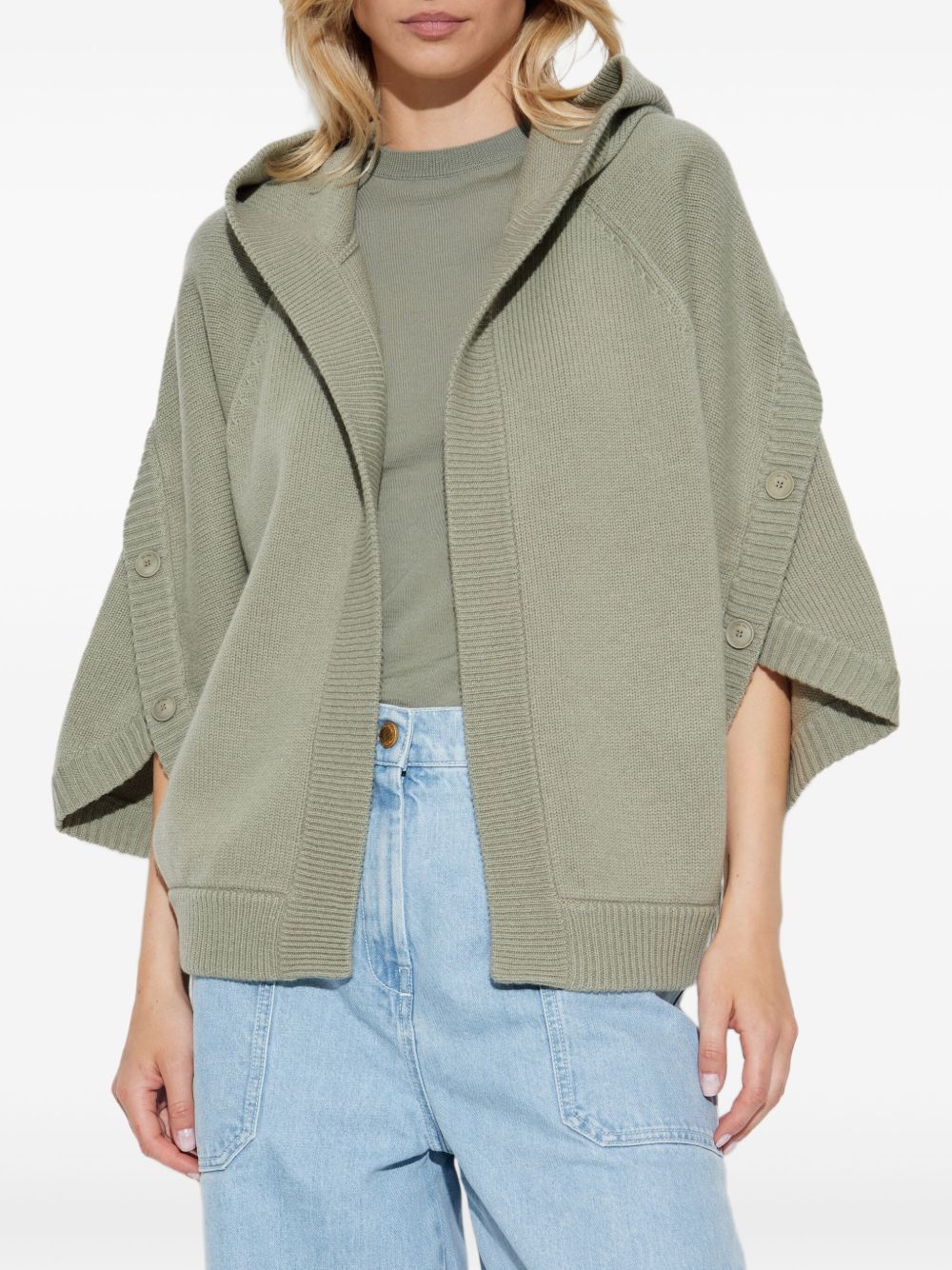 2521346011600 VALS003 MAX MARA