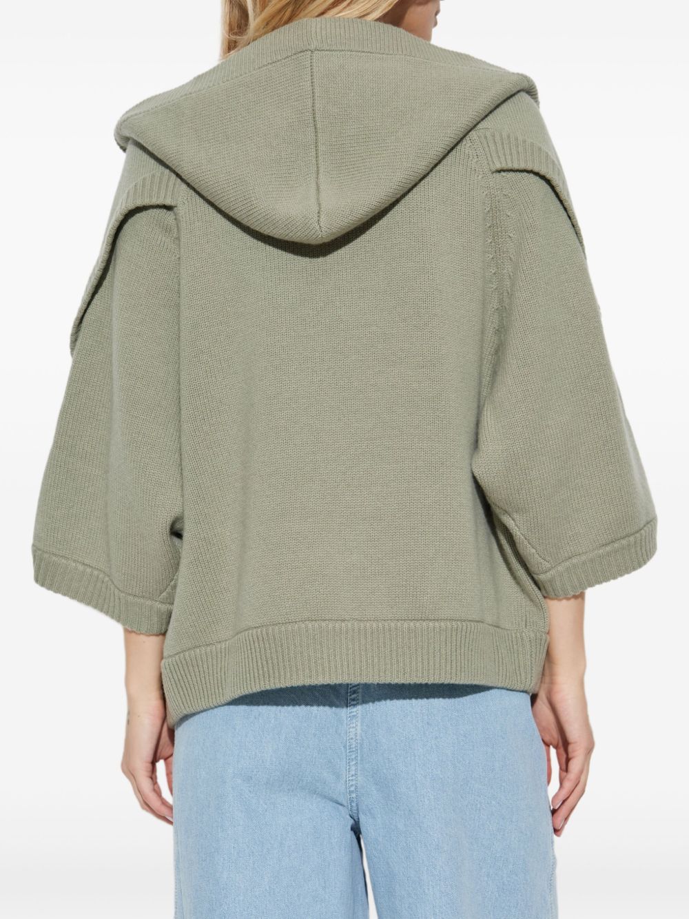 2521346011600 VALS003 MAX MARA