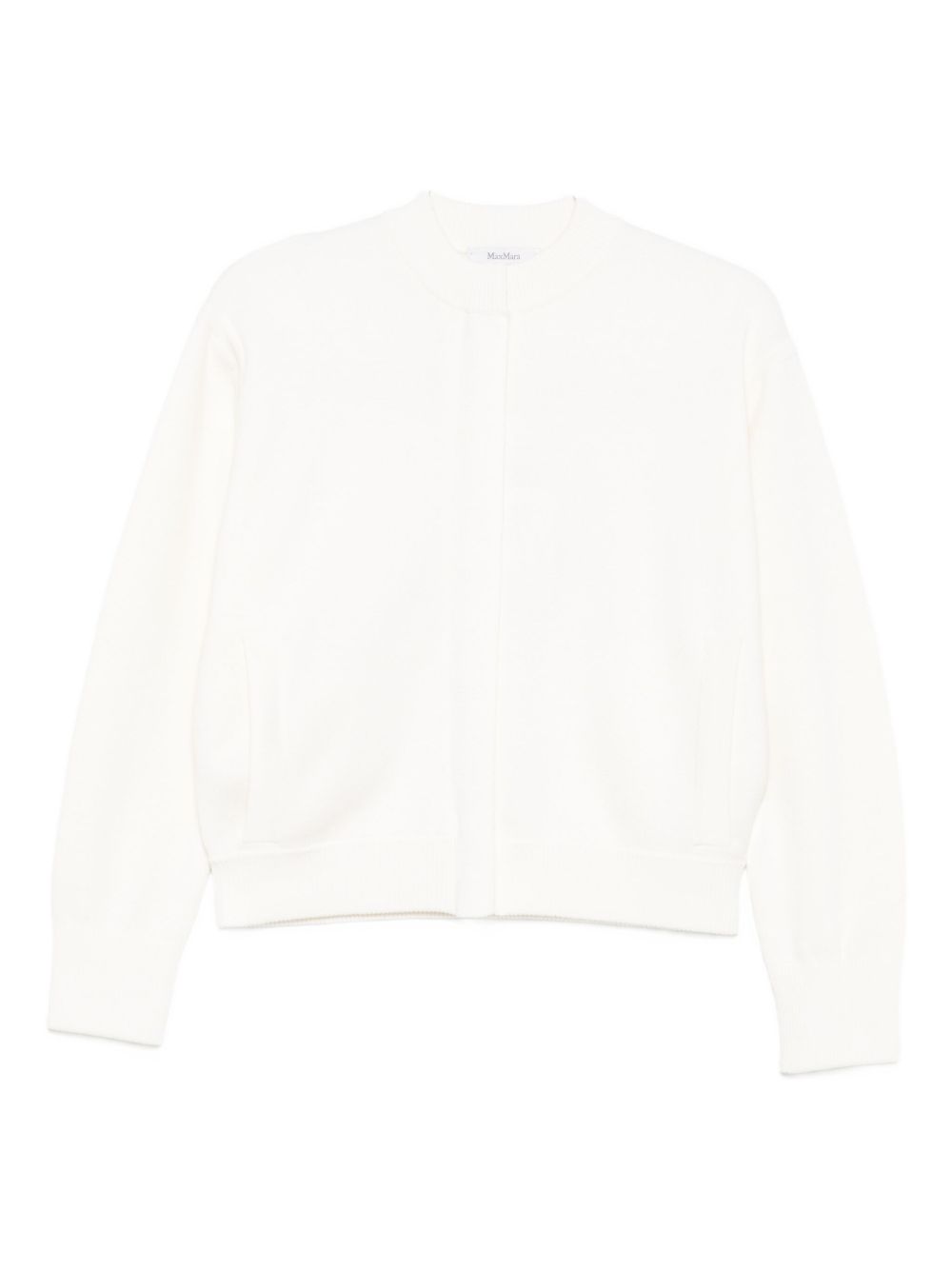 2521346022600 PELAGO001 MAX MARA