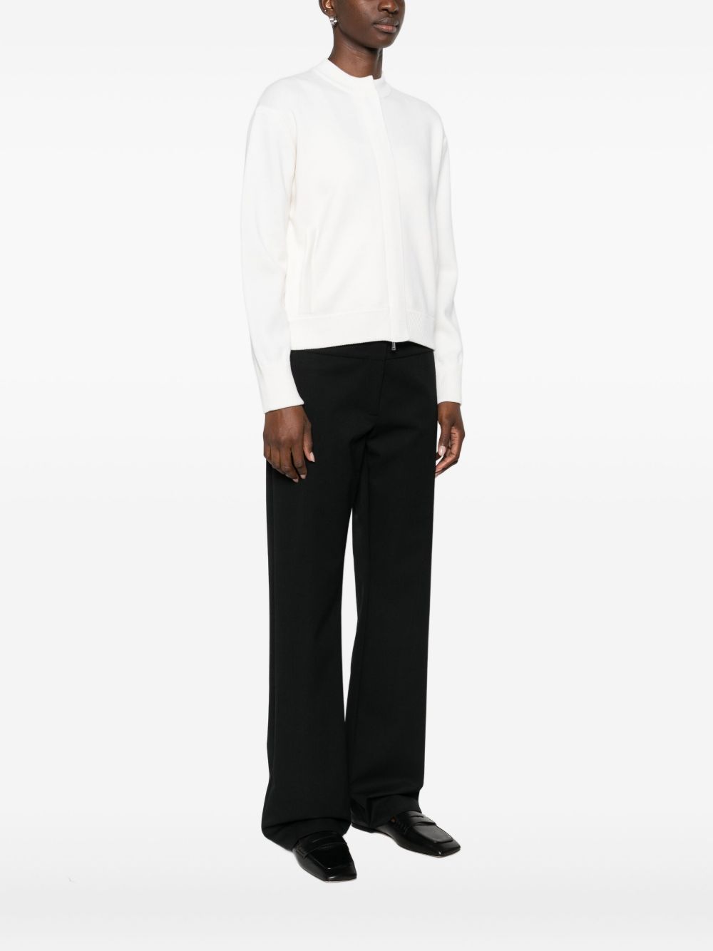 2521346022600 PELAGO001 MAX MARA