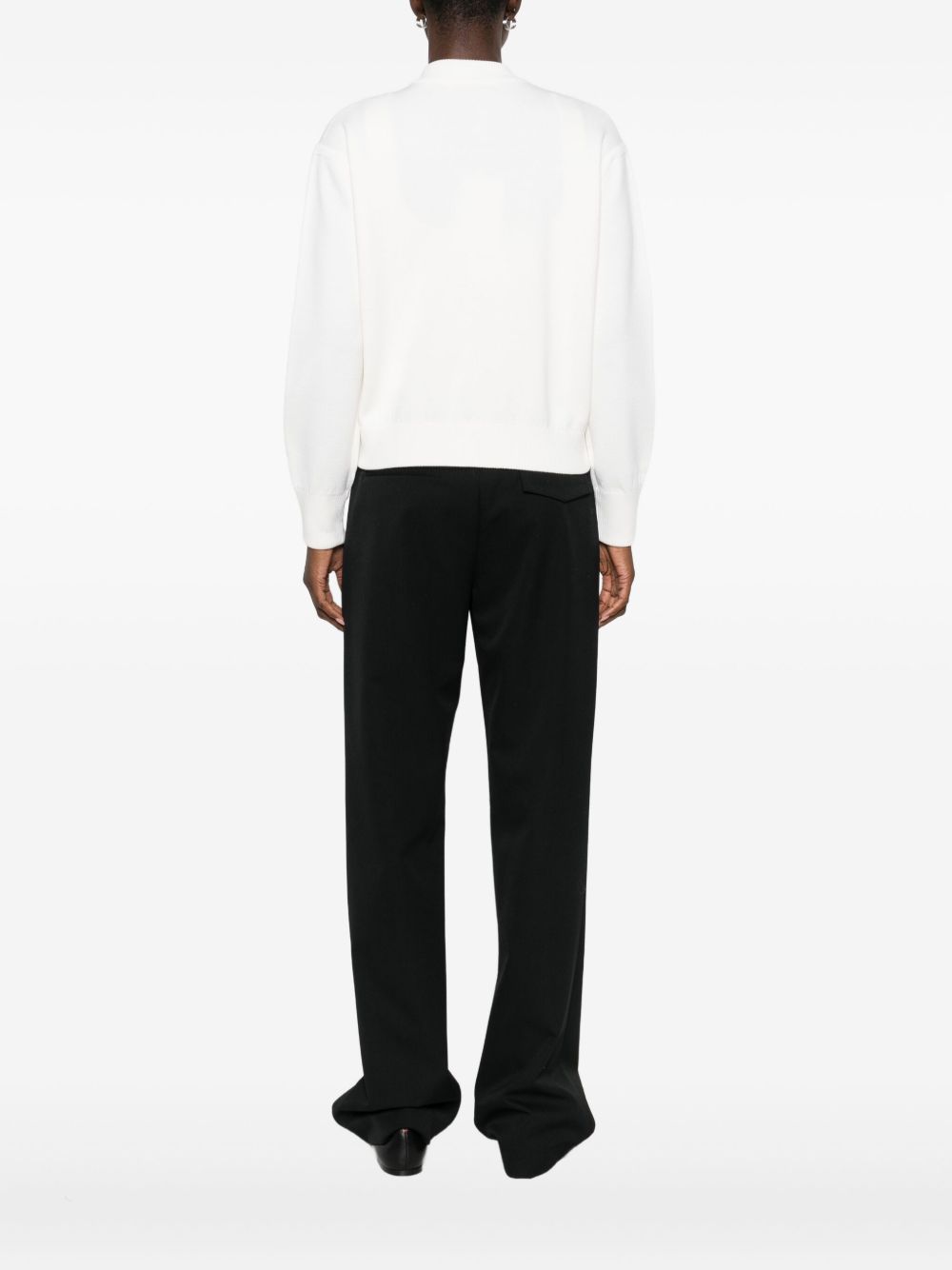 2521346022600 PELAGO001 MAX MARA