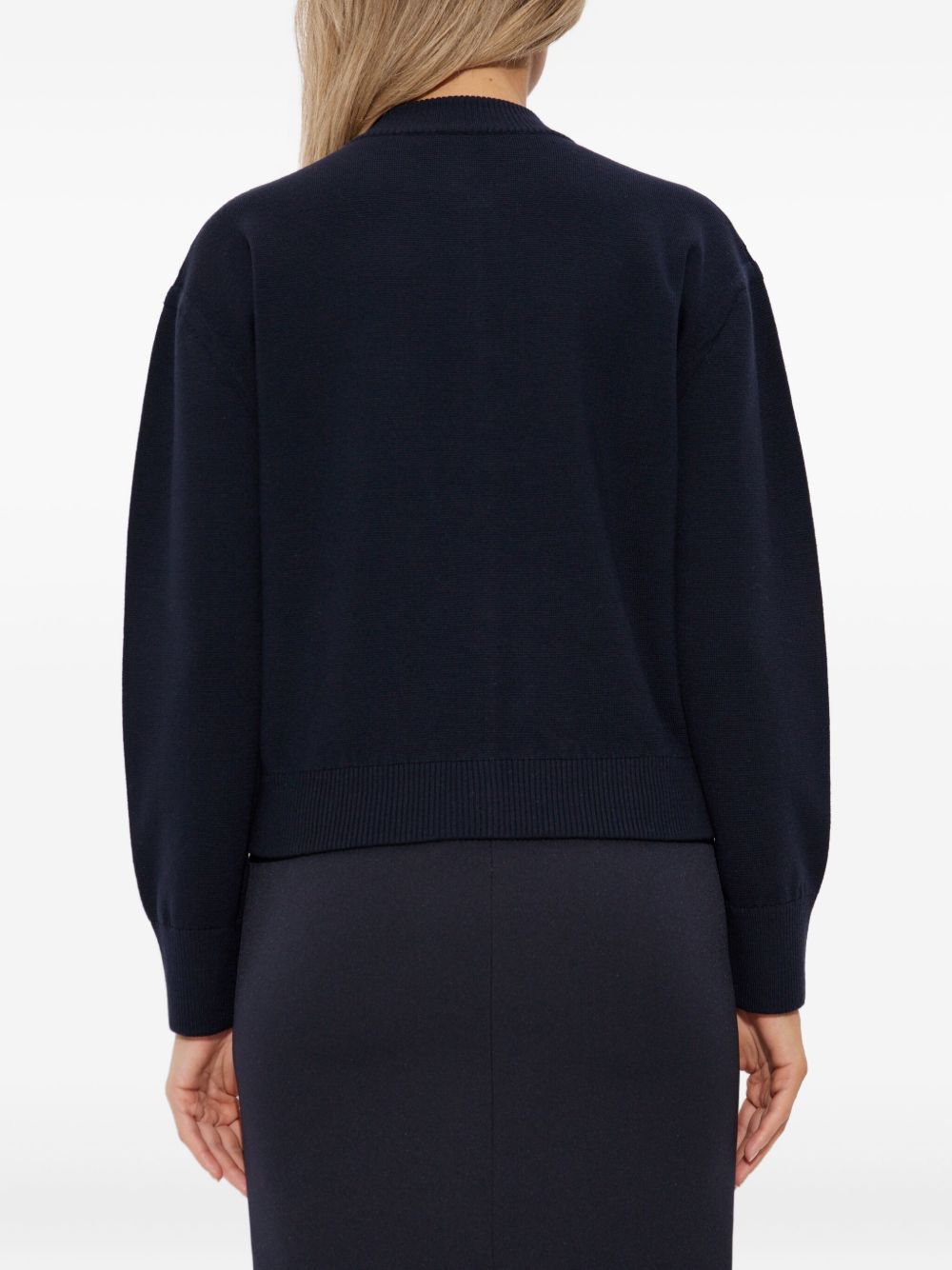 2521346022600 PELAGO003 MAX MARA