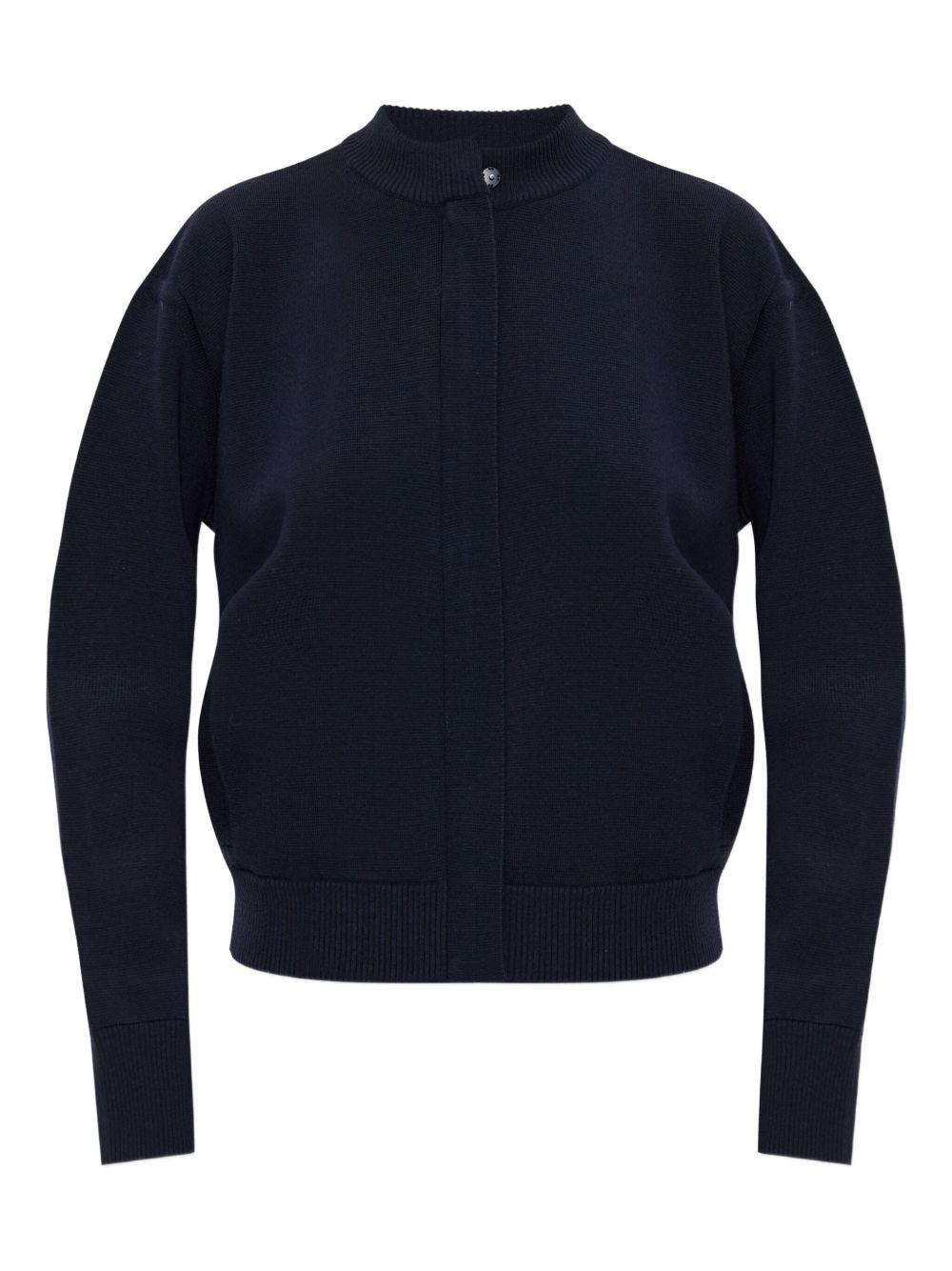 2521346022600 PELAGO003 MAX MARA
