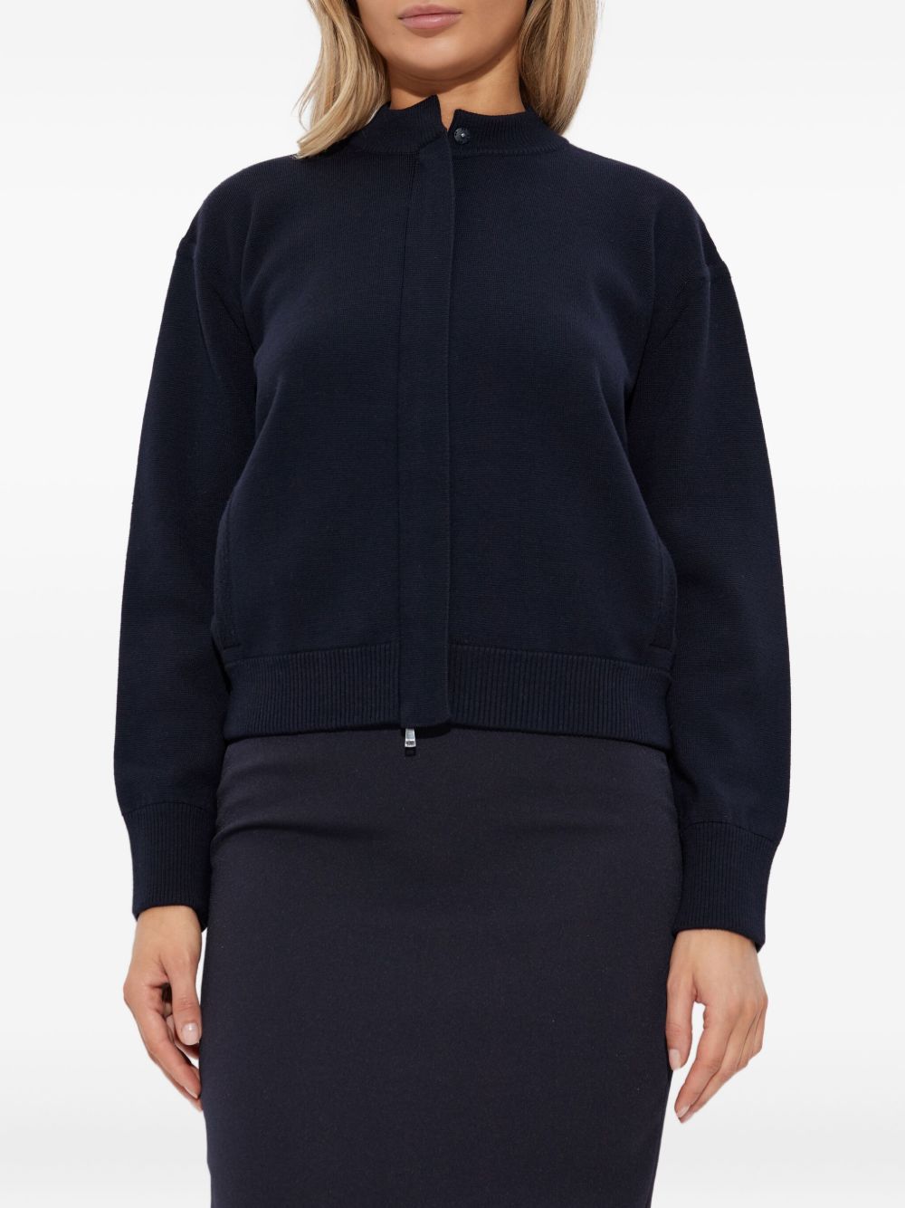 2521346022600 PELAGO003 MAX MARA