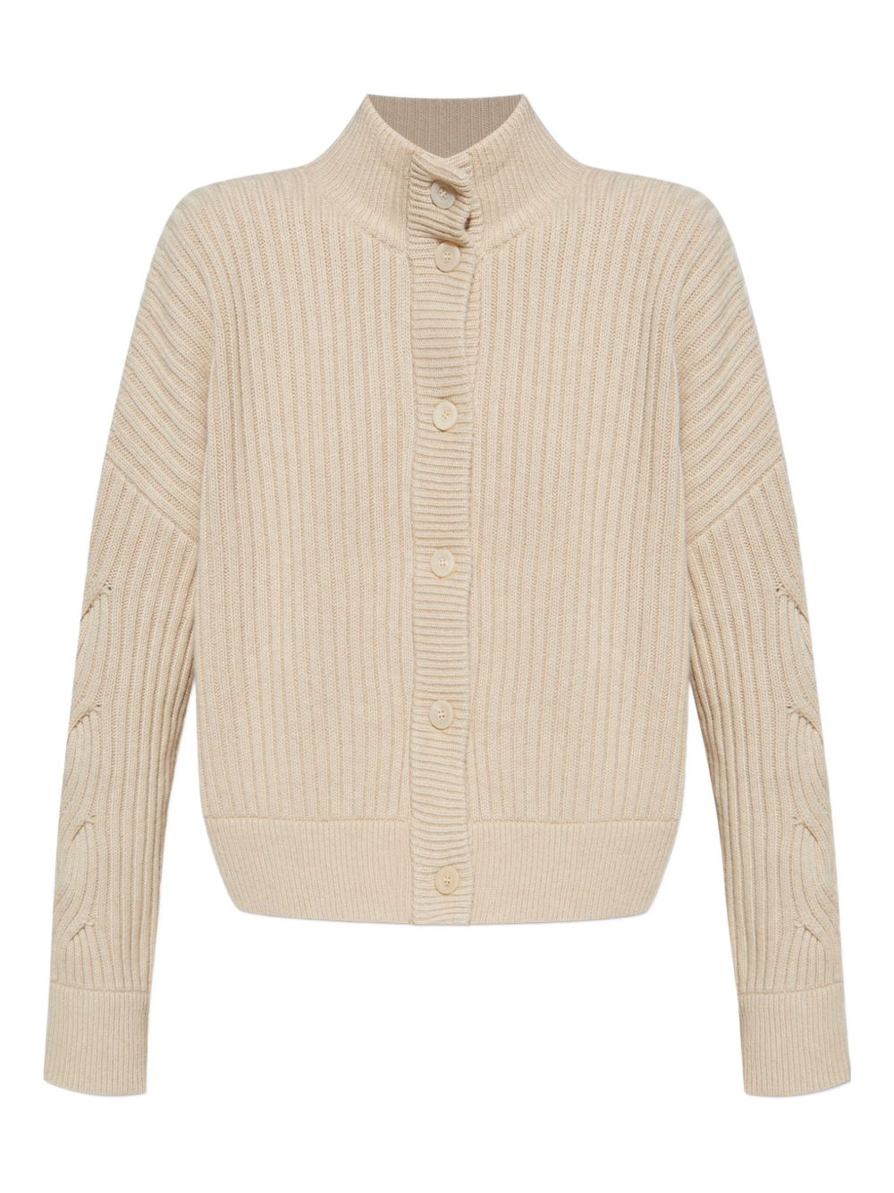 2521346032600 AFELIO006 MAX MARA