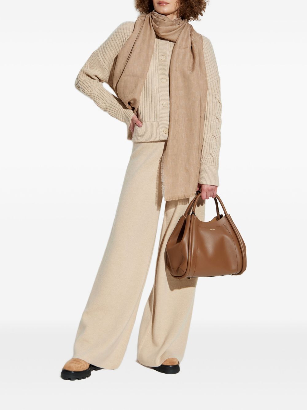 2521346032600 AFELIO006 MAX MARA