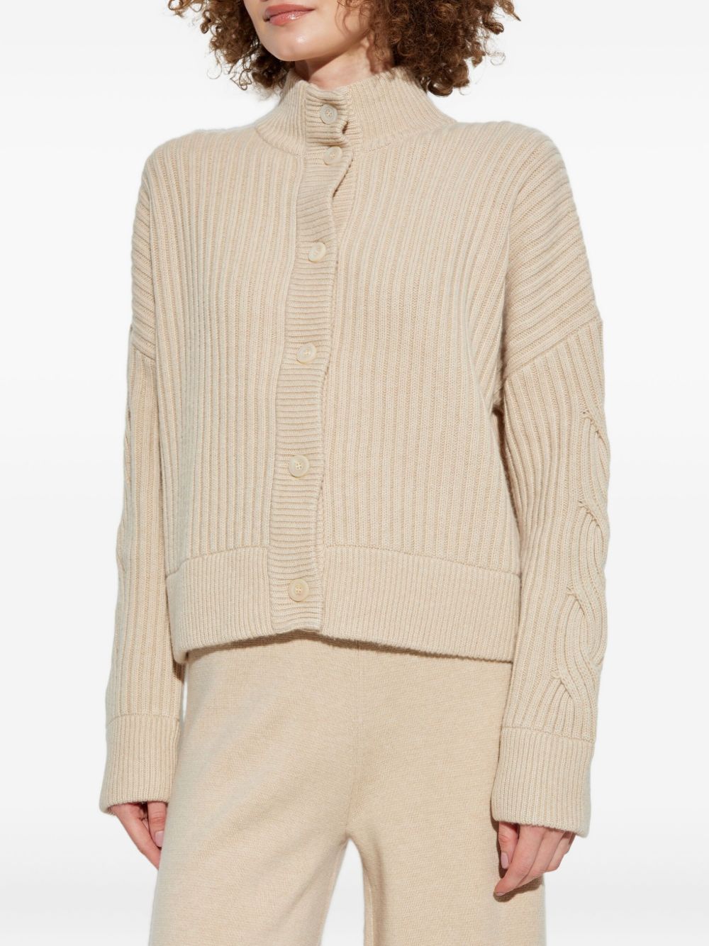 2521346032600 AFELIO006 MAX MARA