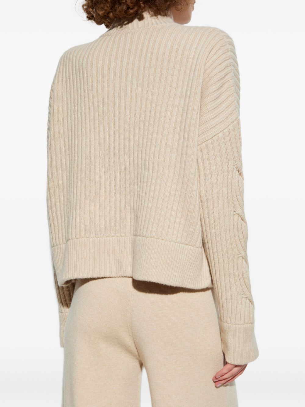2521346032600 AFELIO006 MAX MARA
