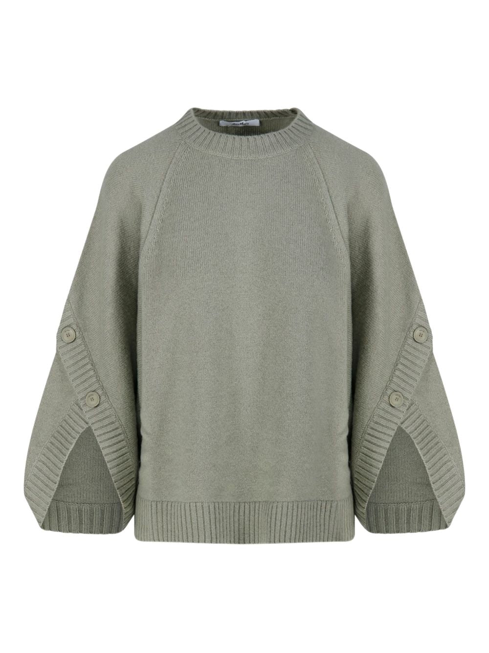 2521366021600 AMPEX003 MAX MARA
