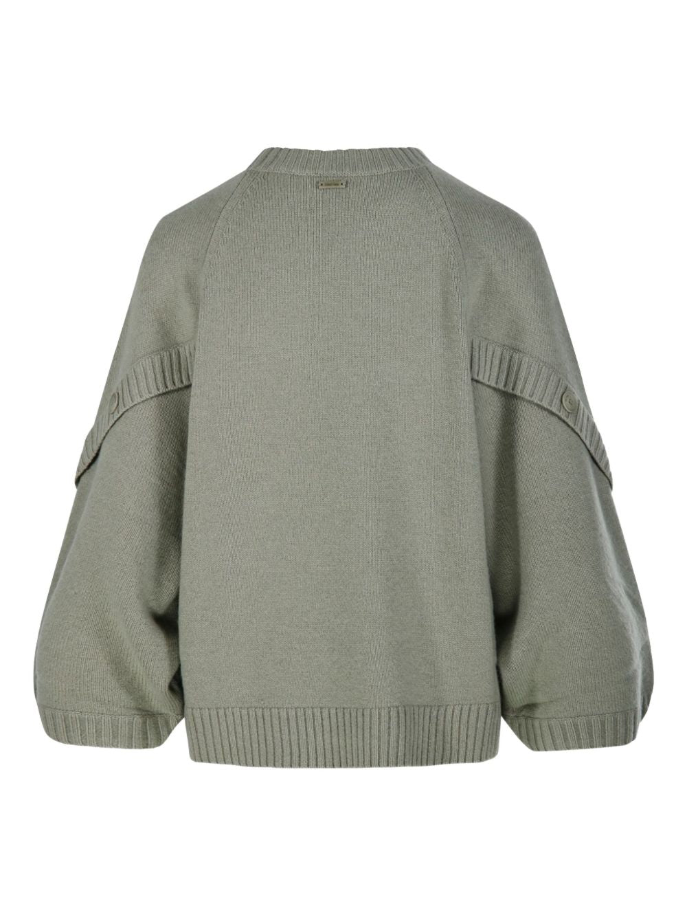 2521366021600 AMPEX003 MAX MARA