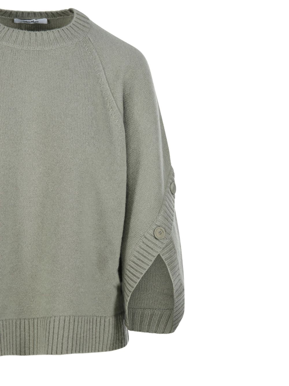 2521366021600 AMPEX003 MAX MARA