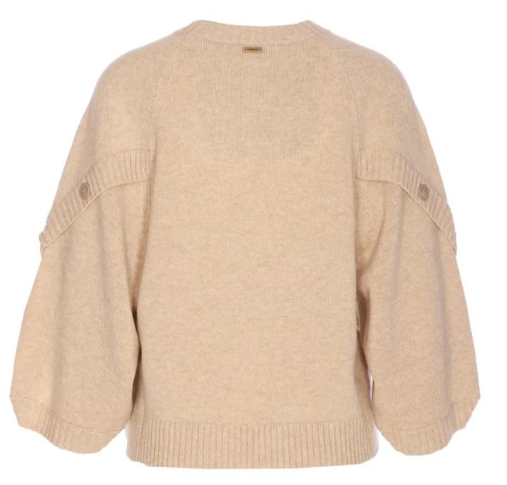 2521366021600 AMPEX004 MAX MARA