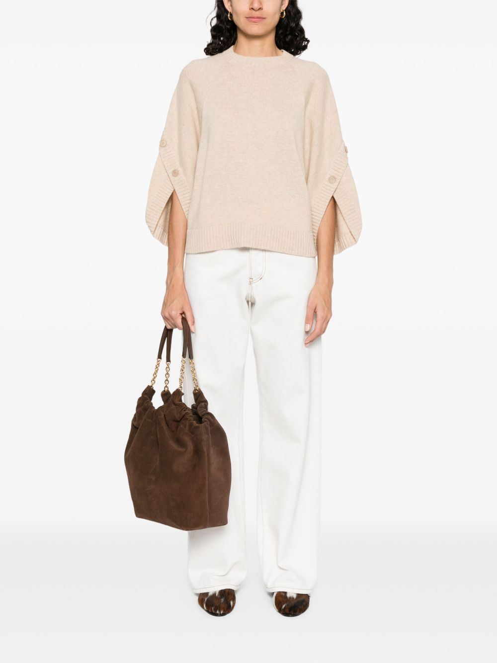 2521366021600 AMPEX004 MAX MARA