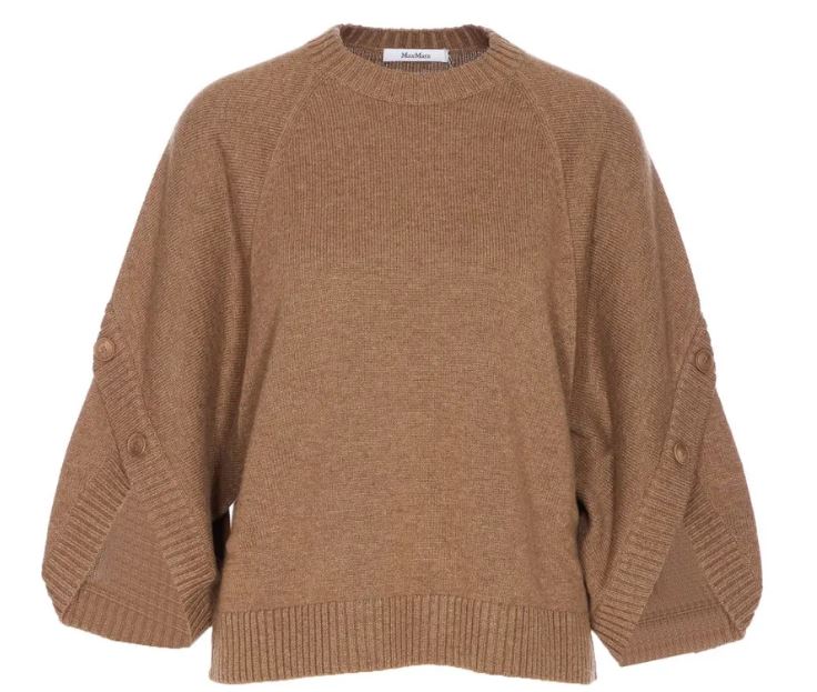 2521366021600 AMPEX006 MAX MARA