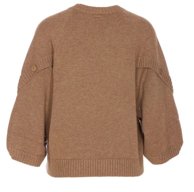 2521366021600 AMPEX006 MAX MARA