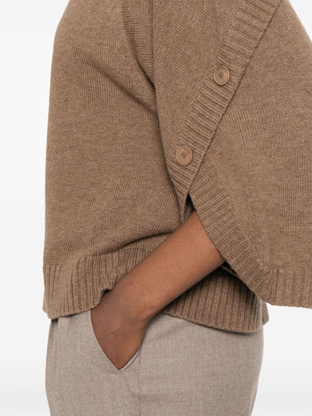 2521366021600 AMPEX006 MAX MARA