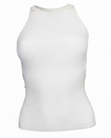 2521366041600 TENDA001 MAX MARA