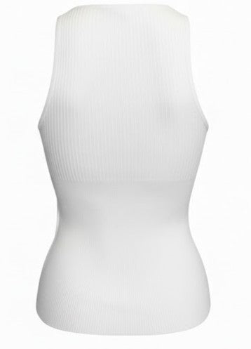 2521366041600 TENDA001 MAX MARA